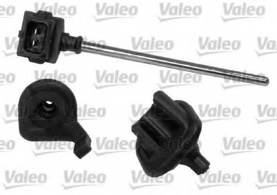 Датчик внутренней температуры VALEO 508792