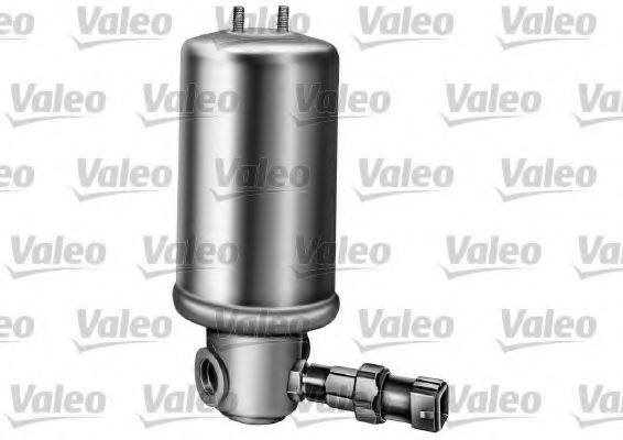 Датчик внутренней температуры VALEO 508794