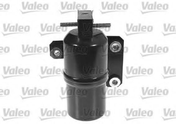 Осушувач кондиціонера VALEO 508898