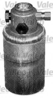 Осушитель кондиционера VALEO 509560