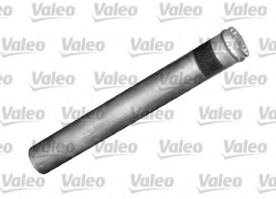 Осушитель кондиционера VALEO 509728