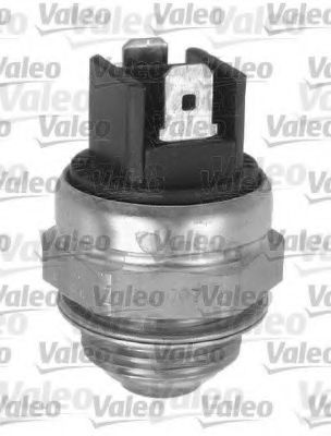 Датчик включения вентилятора VALEO 819758
