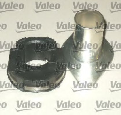 Комплект сцепления VALEO 826483