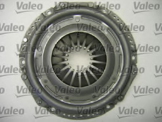 Комплект зчеплення VALEO 826382