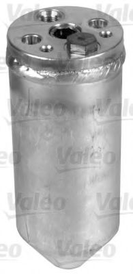 Осушитель кондиционера VALEO 509947