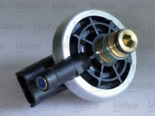 Форсунка VALEO 348009