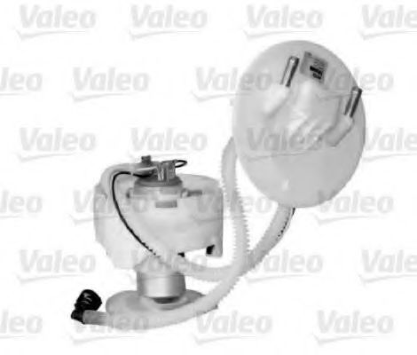 Элемент системы питания VALEO 347095