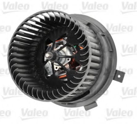 Вентилятор салону VALEO 715248