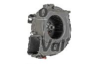 Вентилятор салона VALEO 715226
