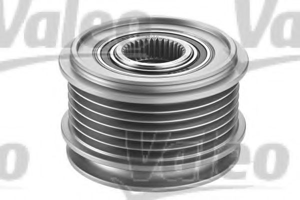 Бендикс VALEO 588001
