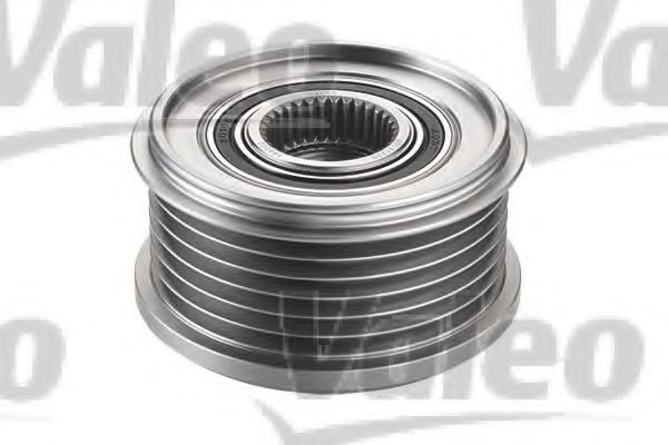 Бендикс VALEO 588002