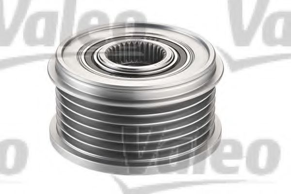 Бендикс VALEO 588003
