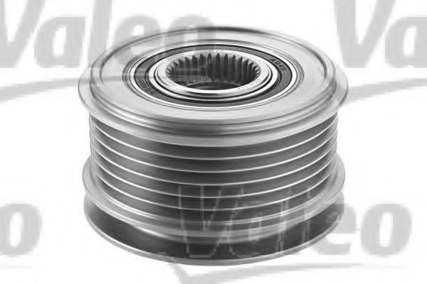 Бендикс VALEO 588004