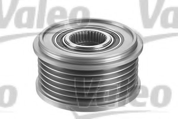 Бендикс VALEO 588005