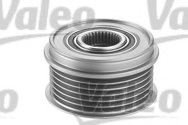 Бендикс VALEO 588006