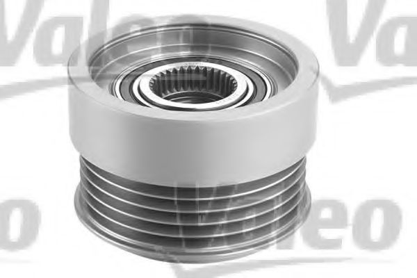 Бендикс VALEO 588007