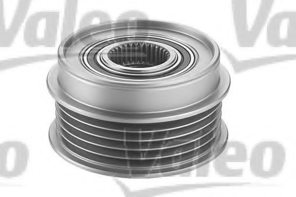 Бендикс VALEO 588008