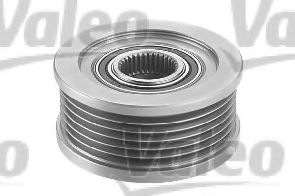 Бендикс VALEO 588009
