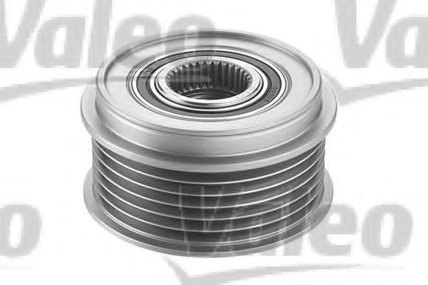 Бендикс VALEO 588010