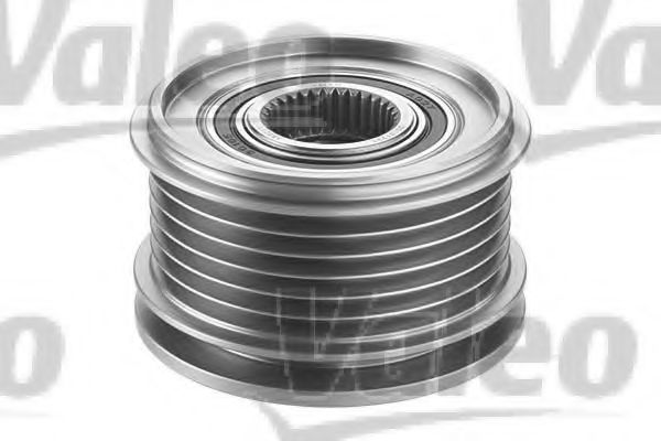 Бендикс VALEO 588011