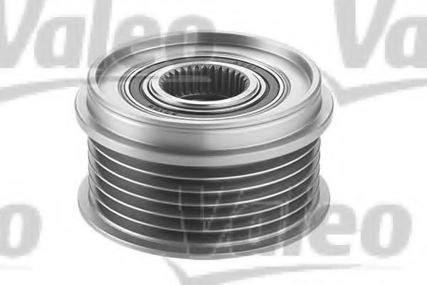 Бендикс VALEO 588012