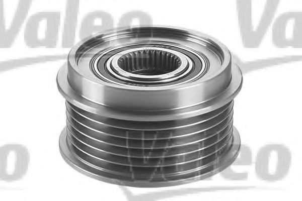 Бендикс VALEO 588013