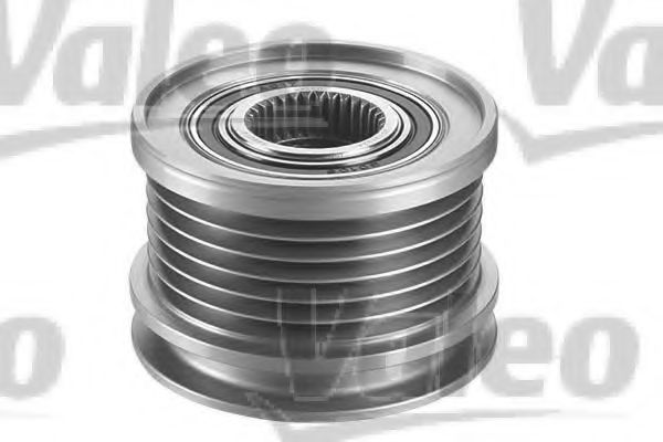 Бендикс VALEO 588014