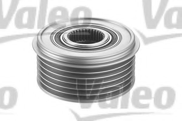 Бендикс VALEO 588015