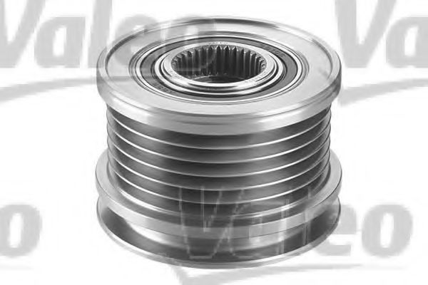 Бендикс VALEO 588016