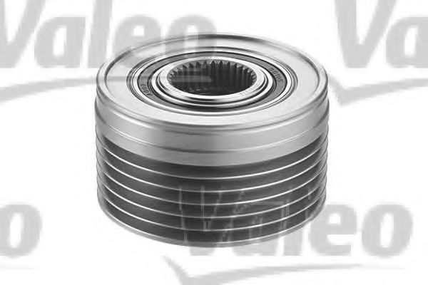 Бендикс VALEO 588017