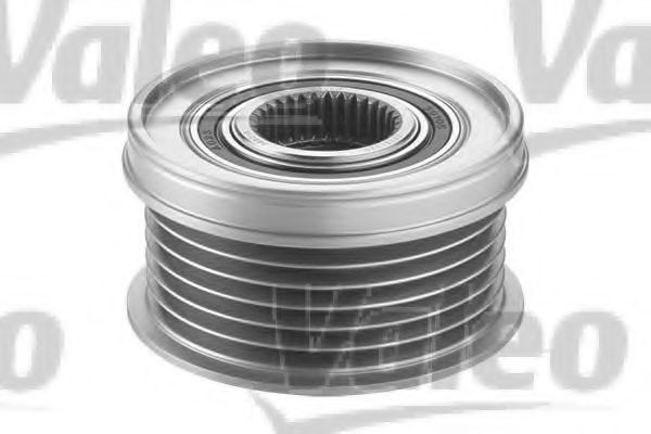 Бендикс VALEO 588018