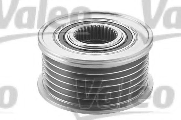 Бендикс VALEO 588019