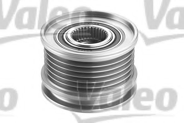 Бендикс VALEO 588020