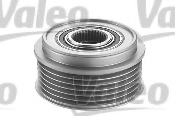 Бендикс VALEO 588021