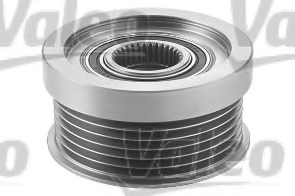 Бендикс VALEO 588022