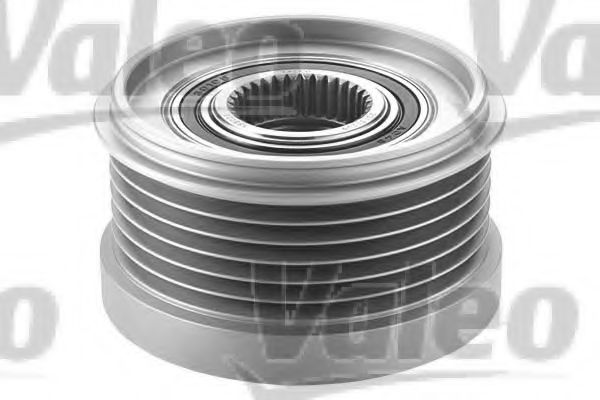 Бендикс VALEO 588023