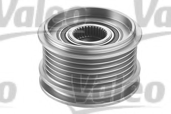 Бендикс VALEO 588024