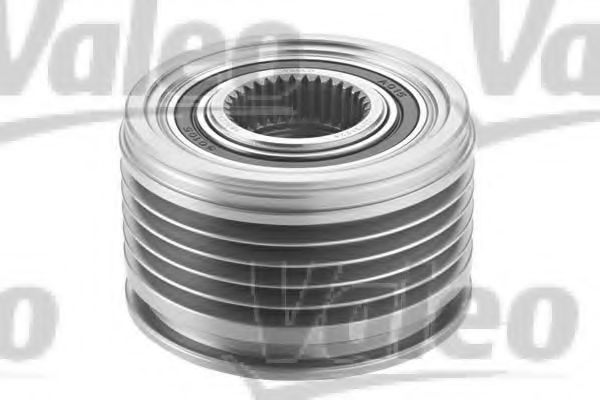 Бендикс VALEO 588025
