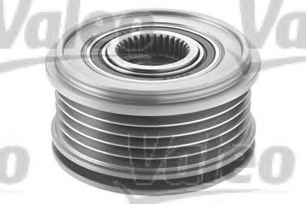 Бендикс VALEO 588026