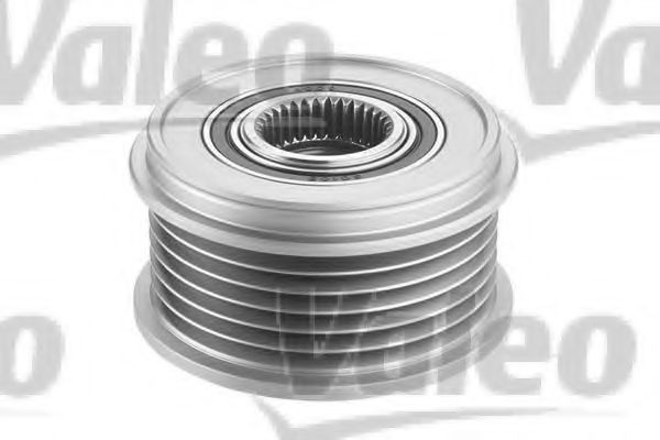 Бендикс VALEO 588028