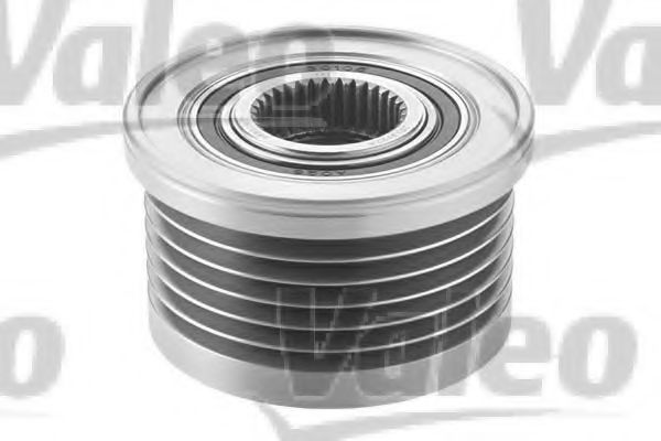 Бендикс VALEO 588029