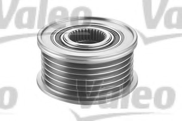 Бендикс VALEO 588030