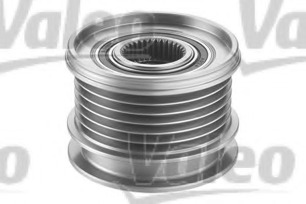 Бендикс VALEO 588031