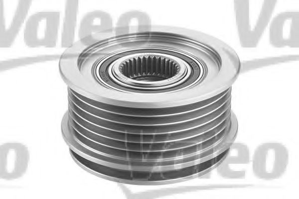 Бендикс VALEO 588032