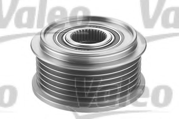 Бендикс VALEO 588033