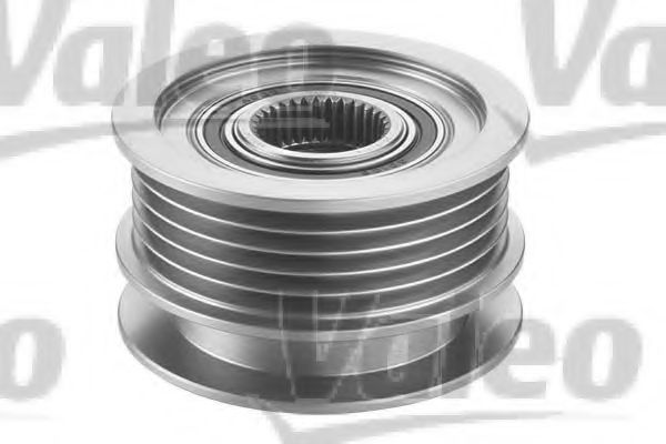 Бендикс VALEO 588034