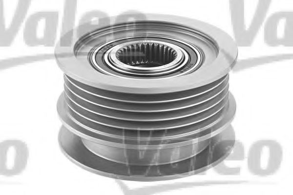 Бендикс VALEO 588035
