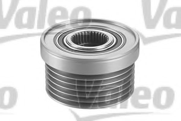 Бендикс VALEO 588036