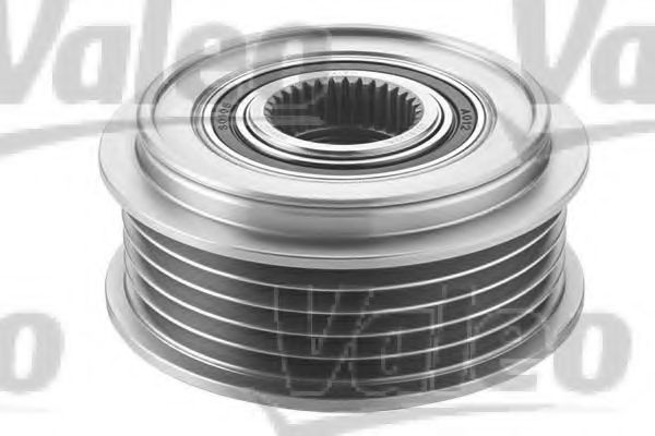 Бендикс VALEO 588037