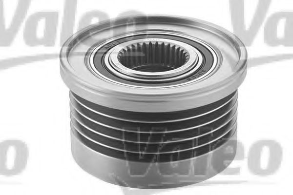Бендикс VALEO 588038